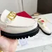 4Valentino Shoes for Women #999932798