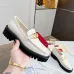 6Valentino Shoes for Women #999932798