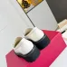 7Valentino Shoes for Women #999932798