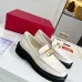 1Valentino Shoes for Women #999932798
