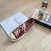 3Valentino Shoes for Women #A24482