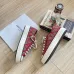 4Valentino Shoes for Women #A24482