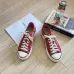 5Valentino Shoes for Women #A24482