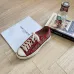 6Valentino Shoes for Women #A24482