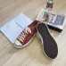 7Valentino Shoes for Women #A24482