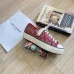8Valentino Shoes for Women #A24482