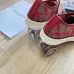 9Valentino Shoes for Women #A24482
