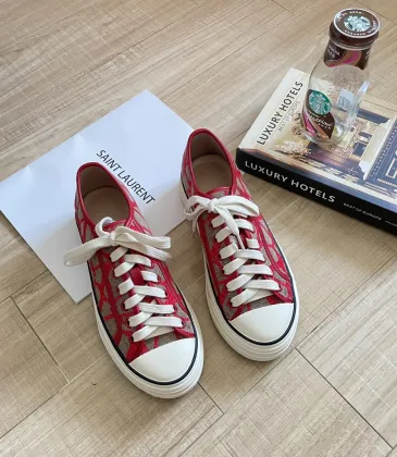 Valentino Shoes for Women #A24482