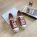 1Valentino Shoes for Women #A24482