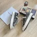 3Valentino Shoes for Women #A24483
