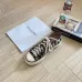 4Valentino Shoes for Women #A24483