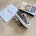 5Valentino Shoes for Women #A24483