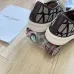 6Valentino Shoes for Women #A24483