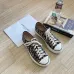 7Valentino Shoes for Women #A24483