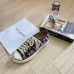8Valentino Shoes for Women #A24483