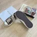 9Valentino Shoes for Women #A24483