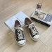 1Valentino Shoes for Women #A24483