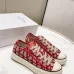 3Valentino Shoes for Women #A29499