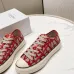 4Valentino Shoes for Women #A29499