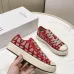 5Valentino Shoes for Women #A29499