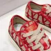 6Valentino Shoes for Women #A29499