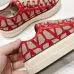 7Valentino Shoes for Women #A29499