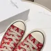 8Valentino Shoes for Women #A29499