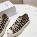 3Valentino Shoes for Women #A29500