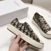 5Valentino Shoes for Women #A29500
