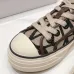 6Valentino Shoes for Women #A29500