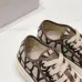 7Valentino Shoes for Women #A29500