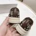 9Valentino Shoes for Women #A29500