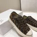 4Valentino Shoes for Women #A29501