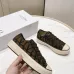 5Valentino Shoes for Women #A29501