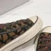 6Valentino Shoes for Women #A29501