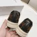 7Valentino Shoes for Women #A29501