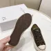 8Valentino Shoes for Women #A29501