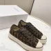 1Valentino Shoes for Women #A29501