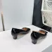 13Valentino Shoes for Women #A47694