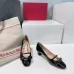 14Valentino Shoes for Women #A47694