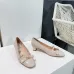 5Valentino Shoes for Women #A47694