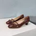 6Valentino Shoes for Women #A47694