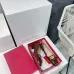 7Valentino Shoes for Women #A47694