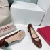 8Valentino Shoes for Women #A47694