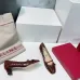 9Valentino Shoes for Women #A47694
