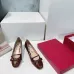 10Valentino Shoes for Women #A47694