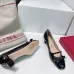 11Valentino Shoes for Women #A47694