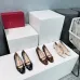 1Valentino Shoes for Women #A47694