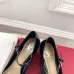 13Valentino Shoes for Women #A49571