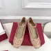 5Valentino Shoes for Women #A49571